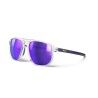 Julbo Ward Spectron 3 - Sonnenbrille | Hardloop