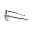 Julbo Ward Spectron 3 - Sonnenbrille | Hardloop