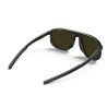 Julbo Ward Spectron 3 - Sonnenbrille | Hardloop