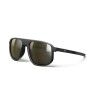 Julbo Ward Spectron 3 - Sonnenbrille | Hardloop