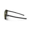 Julbo Ward Spectron 3 - Sonnenbrille | Hardloop