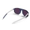 Julbo Ward Spectron 3 - Sonnenbrille | Hardloop