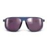 Julbo Ward Spectron 3 - Sonnenbrille | Hardloop