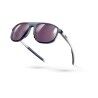 Julbo Ward Spectron 3 - Sonnenbrille | Hardloop