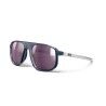 Julbo Ward Spectron 3 - Sonnenbrille | Hardloop