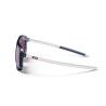 Julbo Ward Spectron 3 - Sonnenbrille | Hardloop