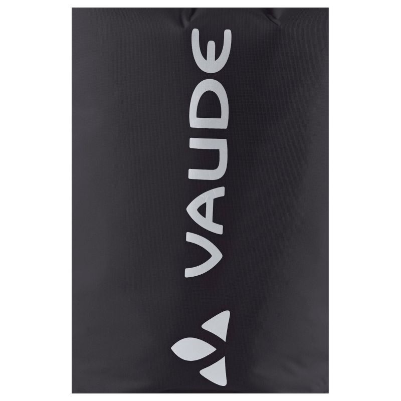 Vaude Drybag Light 12 L - Sac étanche | Hardloop