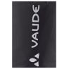 Vaude Drybag Light 12 L - Bolsa impermeável | Hardloop
