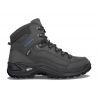 Lowa - Renegade GTX® Mid - Hiking Boots - Men's