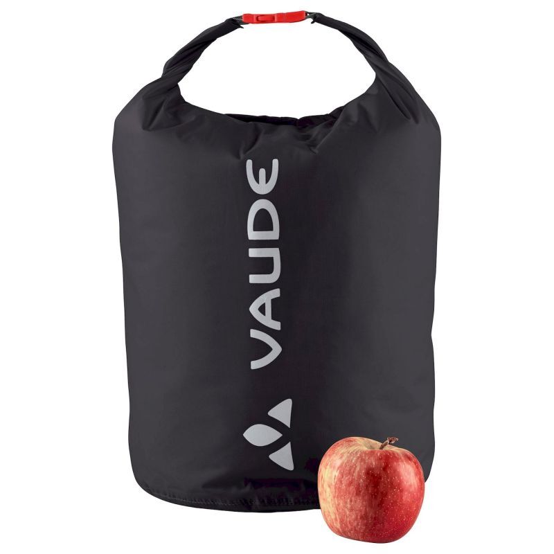 Vaude Drybag Light 12 L - Bolsa impermeável | Hardloop