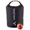 Vaude Drybag Light 12 L - Bolsa impermeável | Hardloop