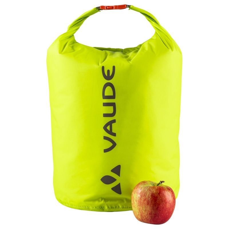 Drybag Light 12 L - Bolsa impermeable