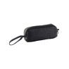 Vaude Wash Bag S - Kosmetyczka | Hardloop
