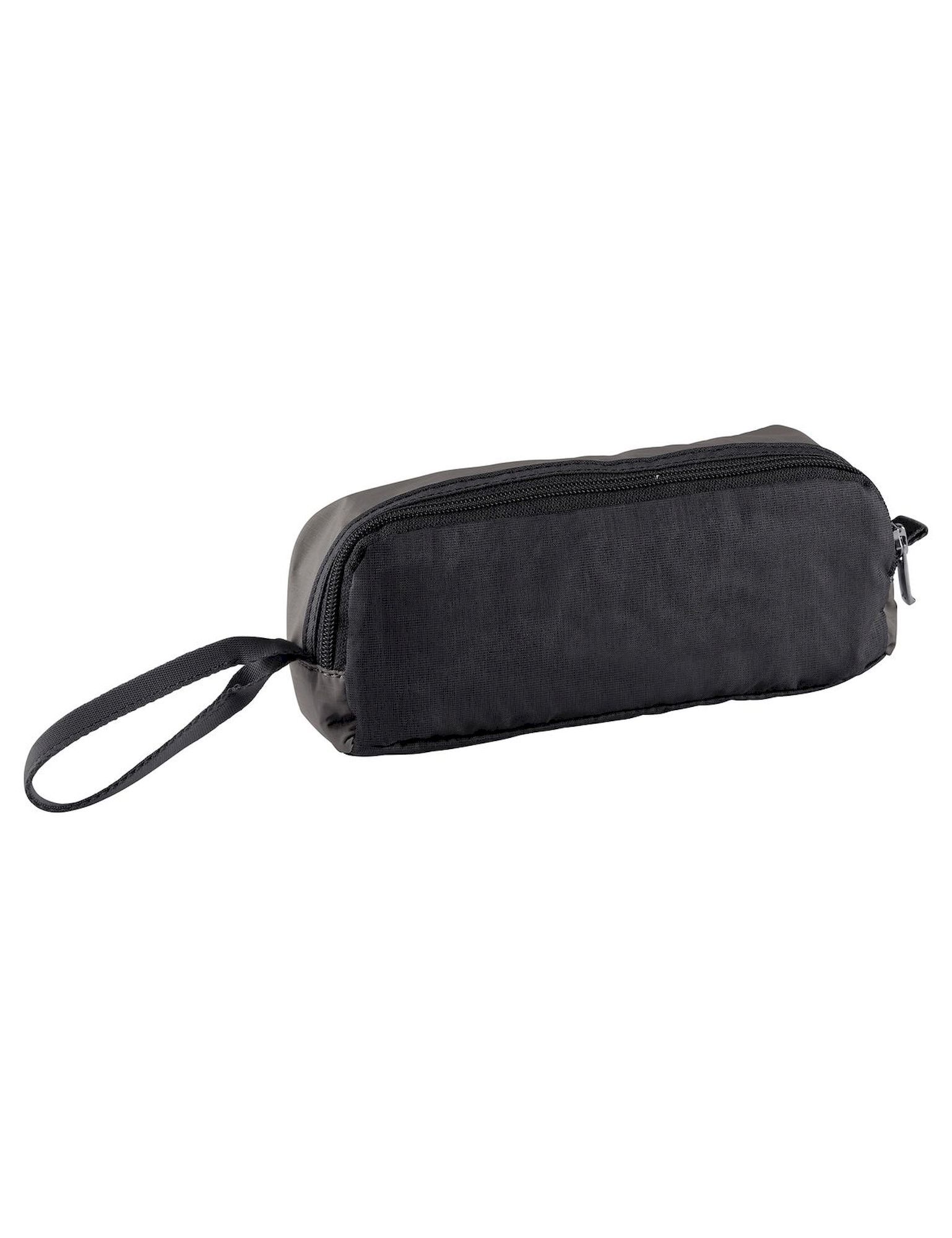 Vaude Wash Bag S - Kosmetyczka | Hardloop