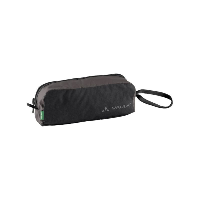 Vaude Wash Bag S - Kosmetyczka | Hardloop