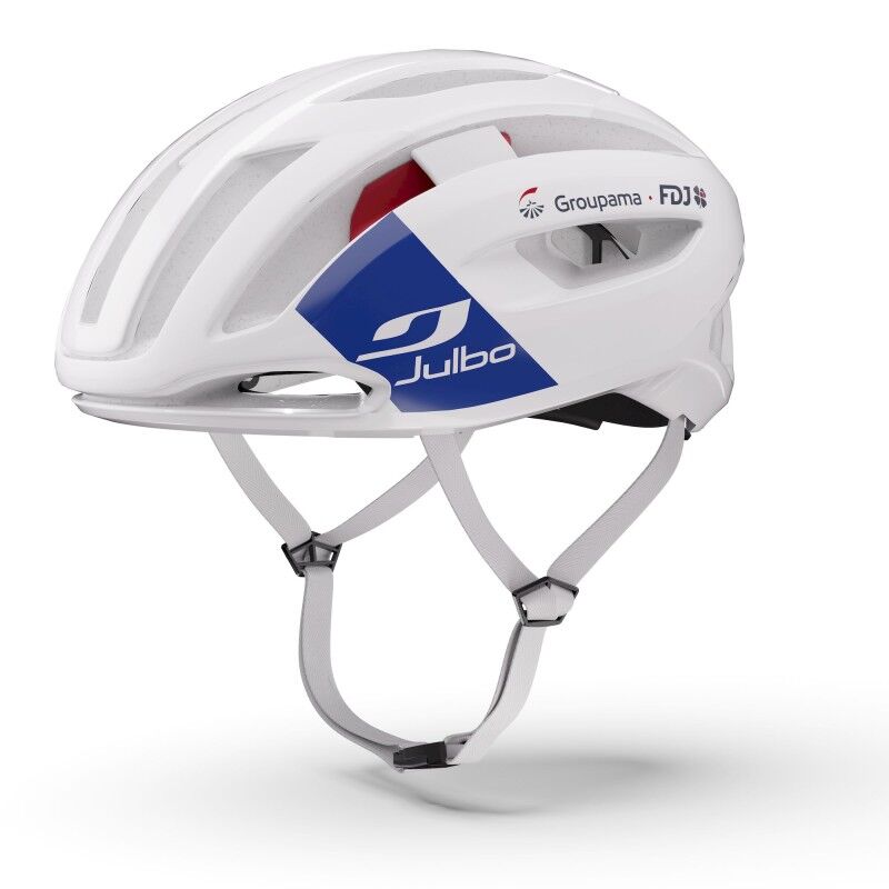 caberg droid flip up helmet GoPro Camera Mount | Chin Mount for Your Action Camera: Gopro, Insta 360, DJI Multi-functional Duffel Backpack Chin Mount for Arai options:Matte Blue / Hi-Viz / Medium (55-57cm) Caberg helmets are constantly