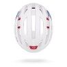 Julbo Finisher Evo - Cykelhjelm | Hardloop