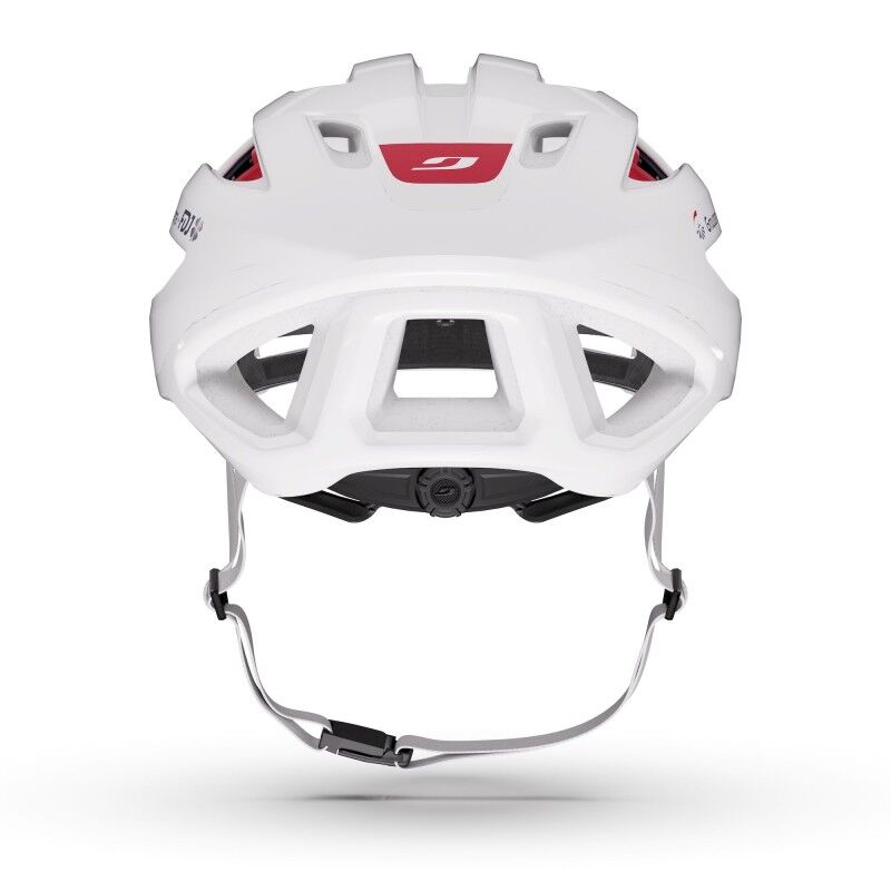 Julbo Finisher Evo - Cykelhjelm | Hardloop