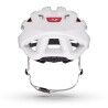Julbo Finisher Evo - Cykelhjelm | Hardloop