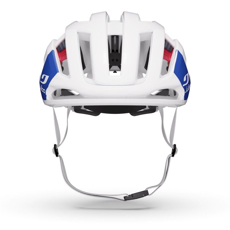 Julbo Finisher Evo - Cykelhjelm | Hardloop