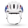Julbo Finisher Evo - Cykelhjelm | Hardloop