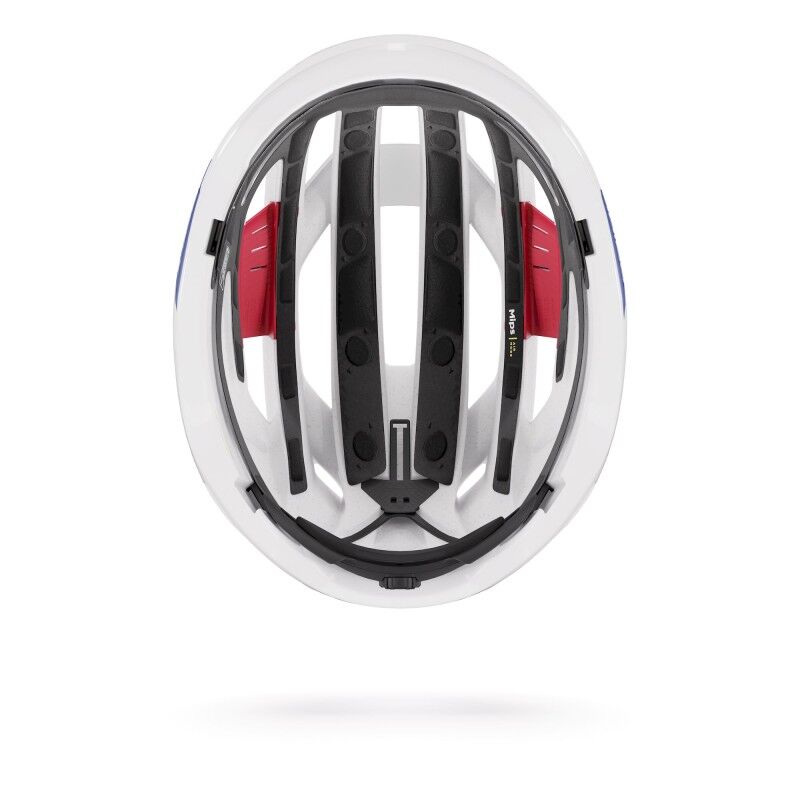 Julbo Finisher Evo - Cykelhjelm | Hardloop
