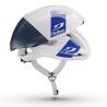 Julbo Finisher Evo - Cykelhjelm | Hardloop