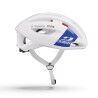 Julbo Finisher Evo - Cykelhjelm | Hardloop