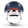 Julbo Finisher Evo - Cykelhjelm | Hardloop
