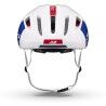 Julbo Finisher Evo - Cykelhjelm | Hardloop