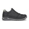 Anthracite