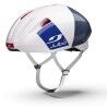Julbo Finisher Evo - Cykelhjelm | Hardloop