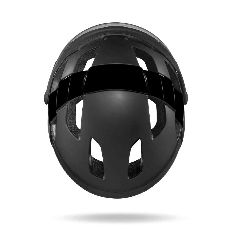 Julbo Itineraire Evo Reactiv 0-3 - Casque vélo urbain | Hardloop