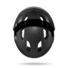 Julbo Itineraire Evo Reactiv 0-3 - Casco da sci con visiera | Hardloop