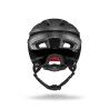 Julbo Itineraire Evo Reactiv 0-3 - Casco da sci con visiera | Hardloop
