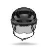 Julbo Itineraire Evo Reactiv 0-3 - Casco da sci con visiera | Hardloop