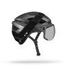 Julbo Itineraire Evo Reactiv 0-3 - Kask narciarski z wizjerem | Hardloop