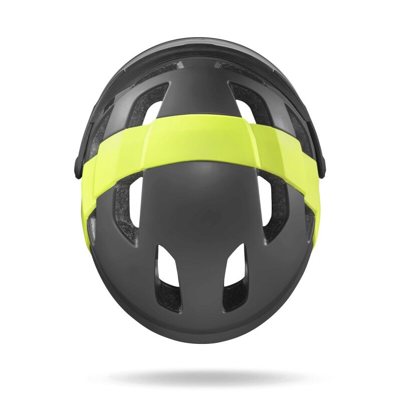 Julbo Itineraire - Fietshelm | Hardloop