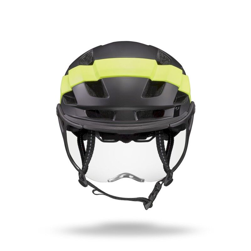 Julbo Itineraire - Fietshelm | Hardloop