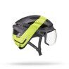 Julbo Itineraire - Capacete de ciclismo urbano | Hardloop