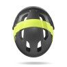 Julbo Itineraire - Capacete de ciclismo urbano | Hardloop