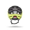 Julbo Itineraire - Capacete de ciclismo urbano | Hardloop