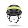 Julbo Itineraire - Capacete de ciclismo urbano | Hardloop