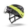Julbo Itineraire - Capacete de ciclismo urbano | Hardloop