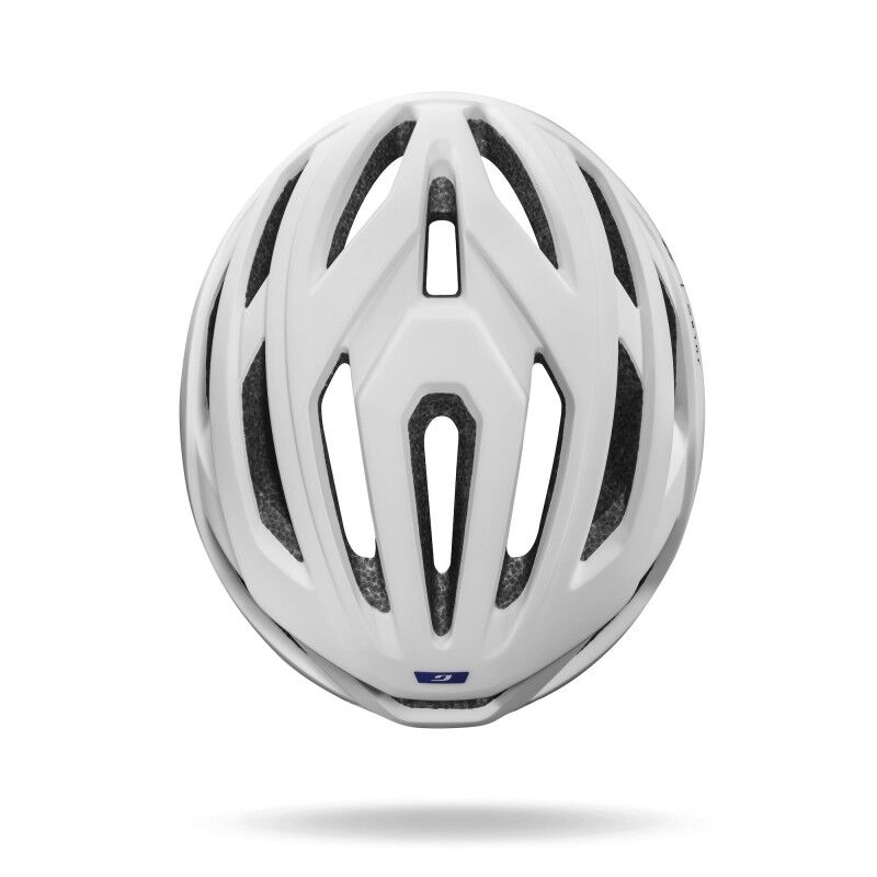 Julbo Fast Lane - Road bike helmet | Hardloop