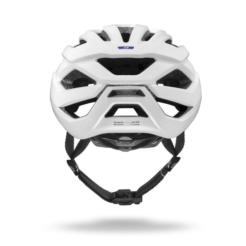 Julbo Fast Lane - Cyklistická helma | Hardloop