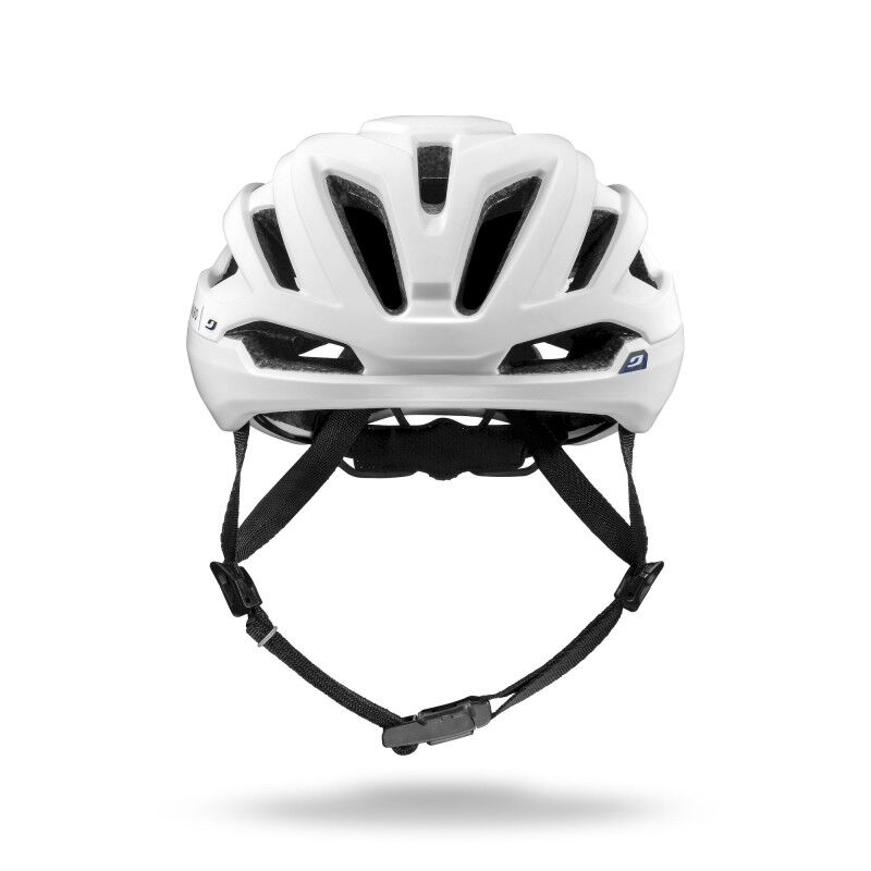 Julbo Fast Lane - Road bike helmet | Hardloop