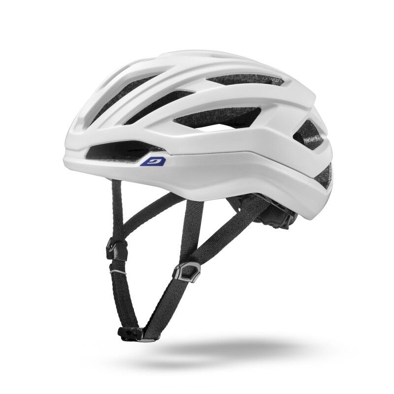 Fast Lane - Capacete de estrada