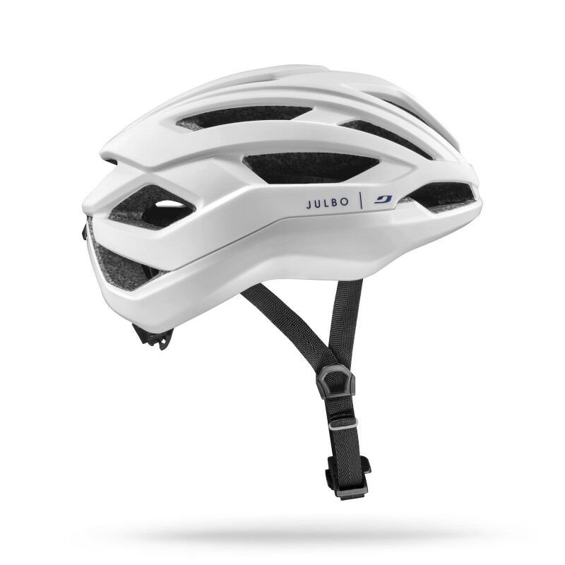 Julbo Fast Lane - Cykelhjelm | Hardloop