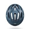 Julbo Fast Lane - Road bike helmet | Hardloop
